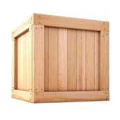 1-21-500x430