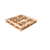 2-22-500x430