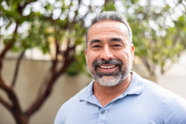 Muhammad Faisal Sheikh